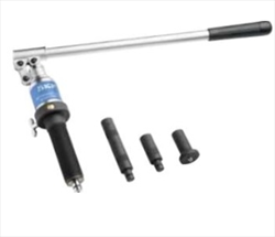 Thiết bị tháo lắp vòng bi, bạc đạn SKF TMHS 75